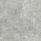 610010005767 Canova Grey Ret 60x120 ColiseumGres