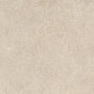42660 Versa Beige/120X120X0,9/A/R 120x120 Peronda фото в миниатюре