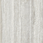 NA011 Nativa Lux Vena Nat 60x120 Kronos Ceramiche