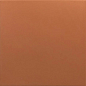 30718 Rivoli Terre 20x20 EQUIPE