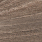 741866 Wooden Walnut Nat 26,5x180 Casa Dolce Casa
