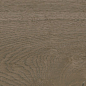 GP20120NAT08 Naturalwood Wenge матовый 200x1200x9 Artkera Group