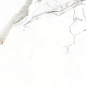 Alaska White 60x60 Gravita