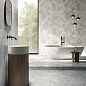 Oyster Isla Tiles
