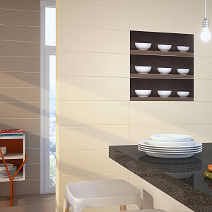 Home Ape Ceramica