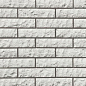 400-00 Толедо 32x7.5 White Hills