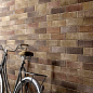 Terramix MARAZZI Italy