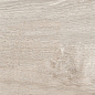 WP4T093 Prime серый R10 21,8x89,8 Cersanit