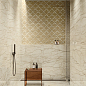 Charme Deluxe Italon
