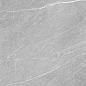 Magma grey 02 30х50 Gracia Ceramica