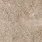 TP453688D Ирида коричневый 45x45 PrimaVera фото в миниатюре 3