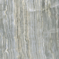SM1001-A Deros Green Satin Matt 60x120 Arcadia Ceramica фото в миниатюре 2