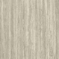 LAMF012252_IT Hado Travertino Silver Rain 1620x3240x12.5 Laminam