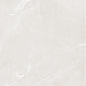 Citron Bianco Glossy 60x60 Maimoon Ceramica