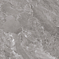 FP1033-A Modena Grey Full Polished 60x120 Arcadia Ceramica