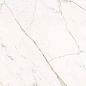 9OA2 Calacatta Statuarietto Nat RT 60x60 Keope