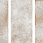Titanium White Matt 60x120 Staro