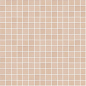 Vitreo Grip 165 2х2 31,6x31,6 Trend