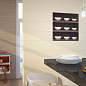 Home Ape Ceramica