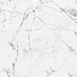 ENMAR3201SP80160 Senso White Matt 800x1600x9 Ennface