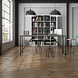Mallorca Cobre 60x120 La Platera