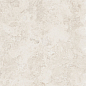 Rapolano 1867 White Rect 100x100 Porcelanite Dos