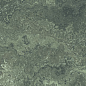 OM3333 Olcay Mix 33х33 Serapool