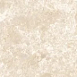 Образец 20х30 см керамогранита Duna - Gravelo Beige carving - 1200x600 мм Duna фото в миниатюре 3