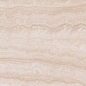 Forvm Natural 60x60 Pamesa