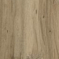 Baldai Natural Mt Rect. 30x150 STN Ceramica