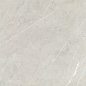 BB6NTT9101P Bright And Shiny 60x60 NT Ceramic