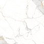 M4406P Аletta Glossy 60x120 Buono Ceramica
