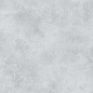 ETLFT1216MT6060 Beton Grey Matt 60x60 Eternal