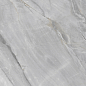 Athena Natural Glossy 60х120 Maimoon Ceramica