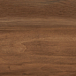 GFA92IRW48R Ironwood матовый 200x900x7 Alma Ceramica (Уралкерамика)
