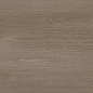 D30014M Walnut Dark матовый 300x600x9.5 Delacora