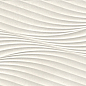 40288 Donna Sand Decor/33,3x100x0,98/R Peronda