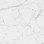 K951837LPR01VTET CityMarble Статуарио Венато Лаппато R9 8мм 60x60 Vitra