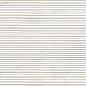 fPQG Roma Diamond Line Calacatta Brillante Rt 50x120 FAP Ceramiche