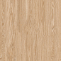 Oakwood Peanut Shape Tech 2800х1200х6 StaroSlabs
