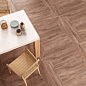 Ferrovia Wood SotGres