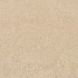 J35I Grace Beige RT R10 30x60 Keope фото в миниатюре 9