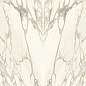 AJRU Calacatta Bernini Bookmatch Lapp. 6mm 160x320 Atlas Concorde