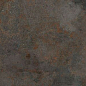 187728 Diurne Oxide Rec 60x120 Dune