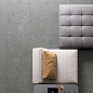 Surface Italon