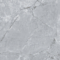 London Grey Matt Carving 60x120 Realistik