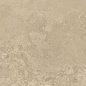 40690 Awen Gold NT/90x90x0,9/C/R 90x90 Harmony