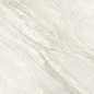 60120MAE15P Marmorise Gray полированный 600x1200x7 LCM