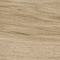 Bolzano Natural 19,5x120x0,9 Navarti (Kerlife) фото в миниатюре 32