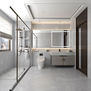 Nioba Global Tile